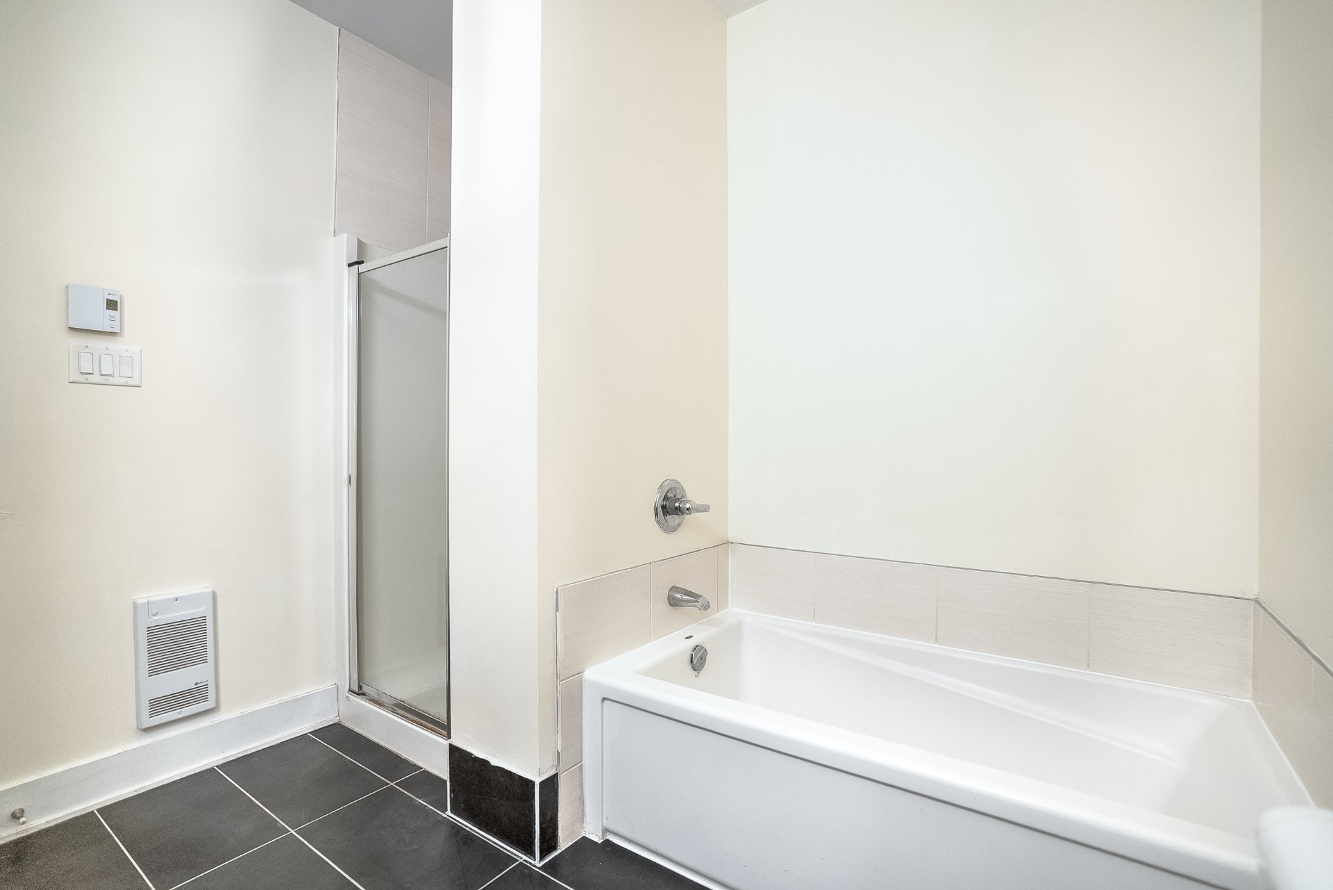 Photo - Bathroom