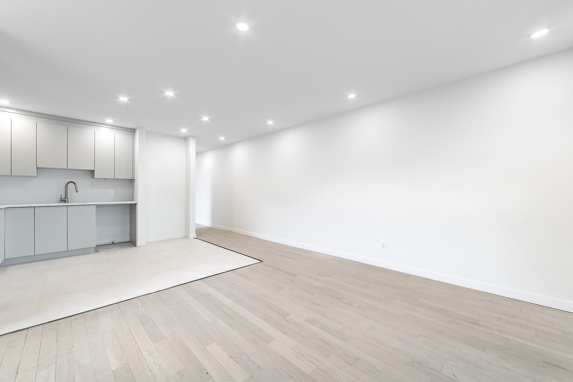 Photo - Vue d'ensemble