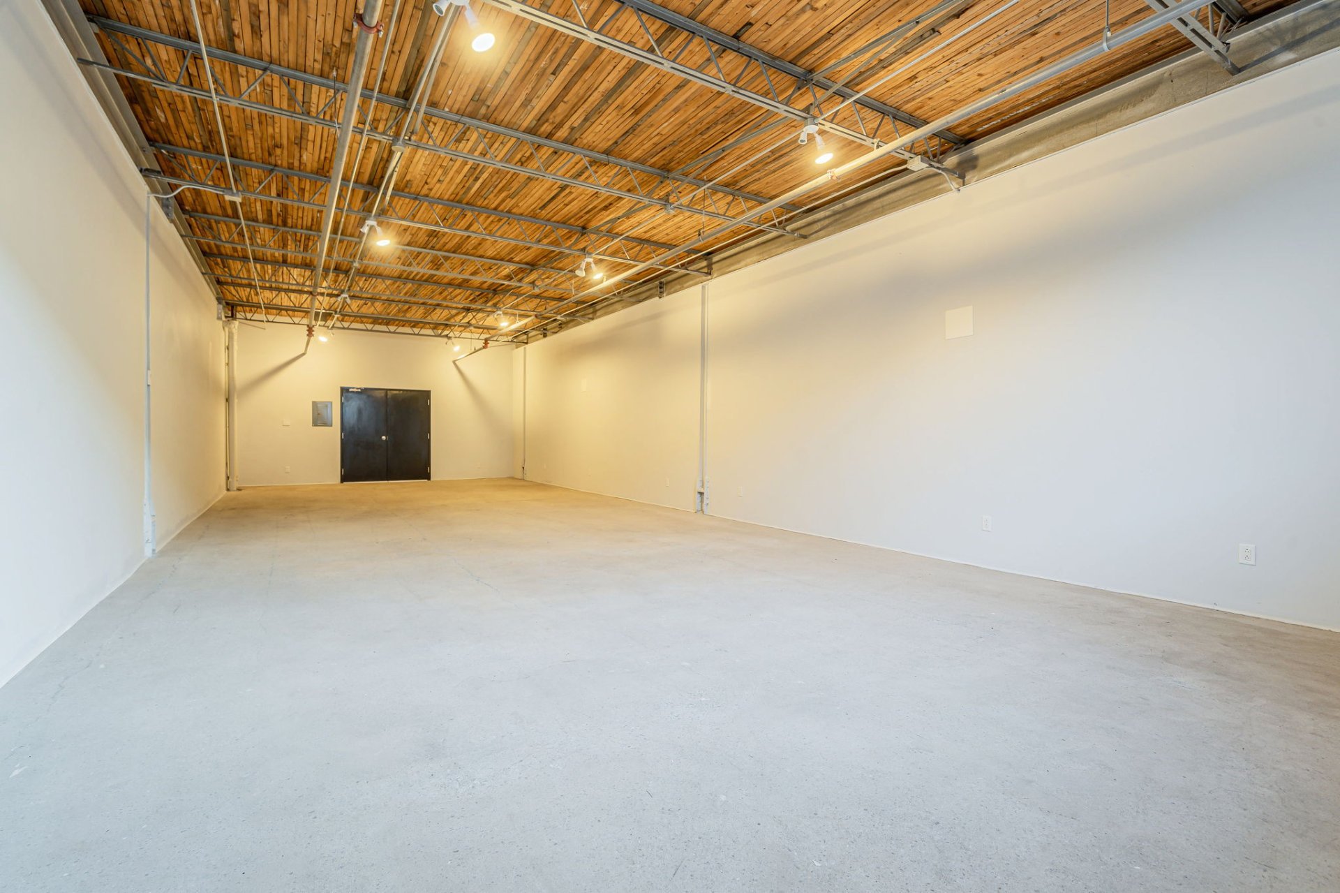 Photo - Office