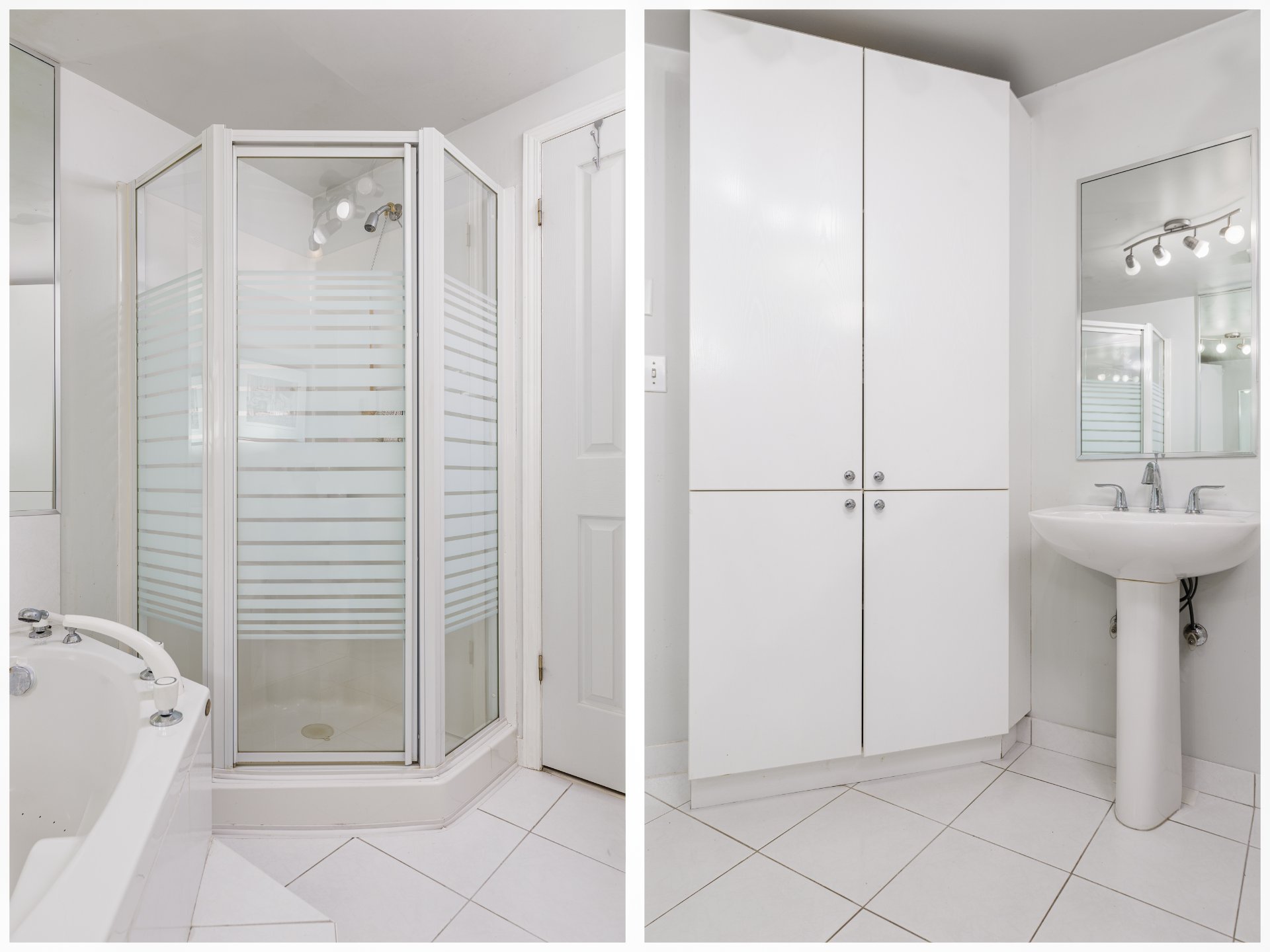 Photo - Bathroom