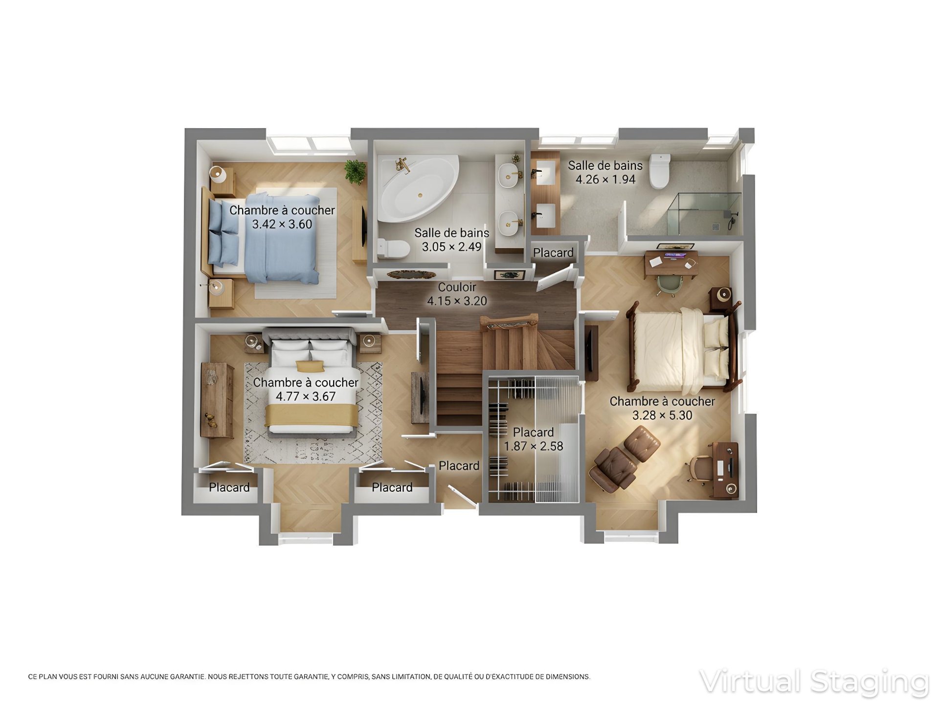 Photo - Drawing (sketch)