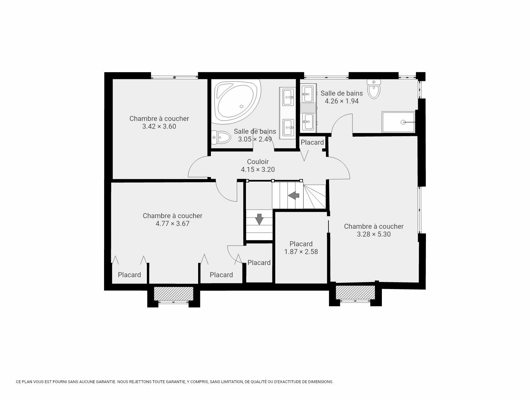 Photo - Drawing (sketch)