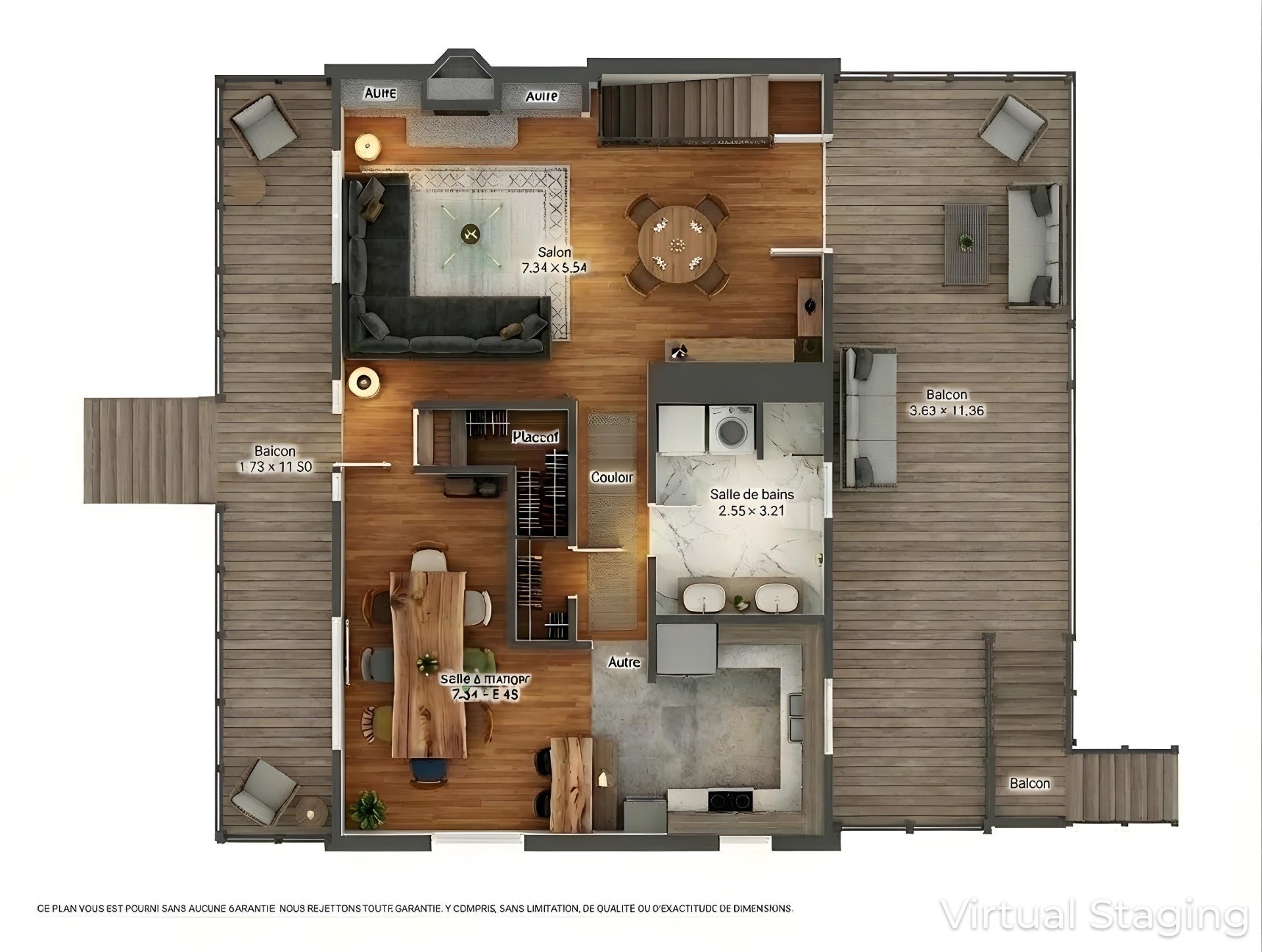 Photo - Drawing (sketch)