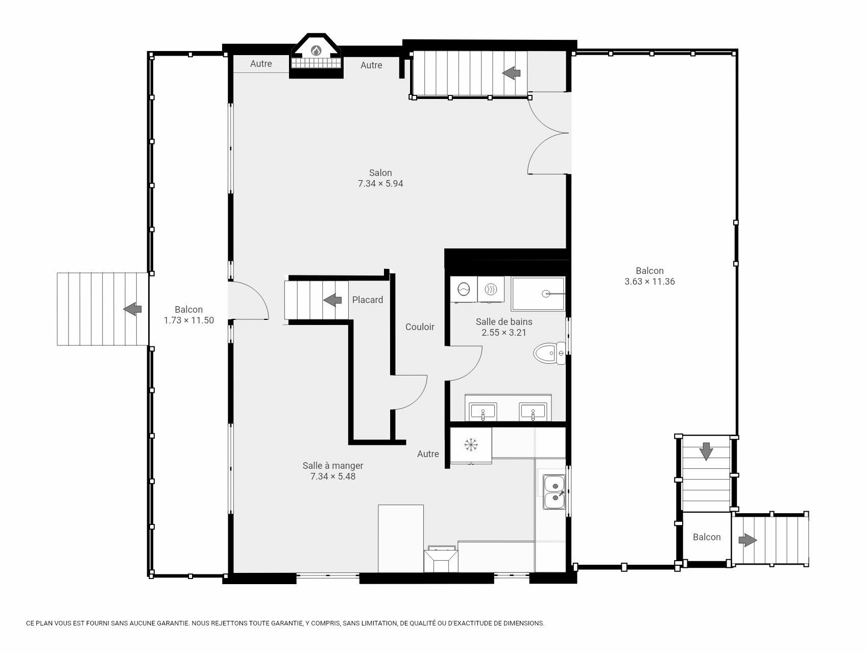 Photo - Drawing (sketch)