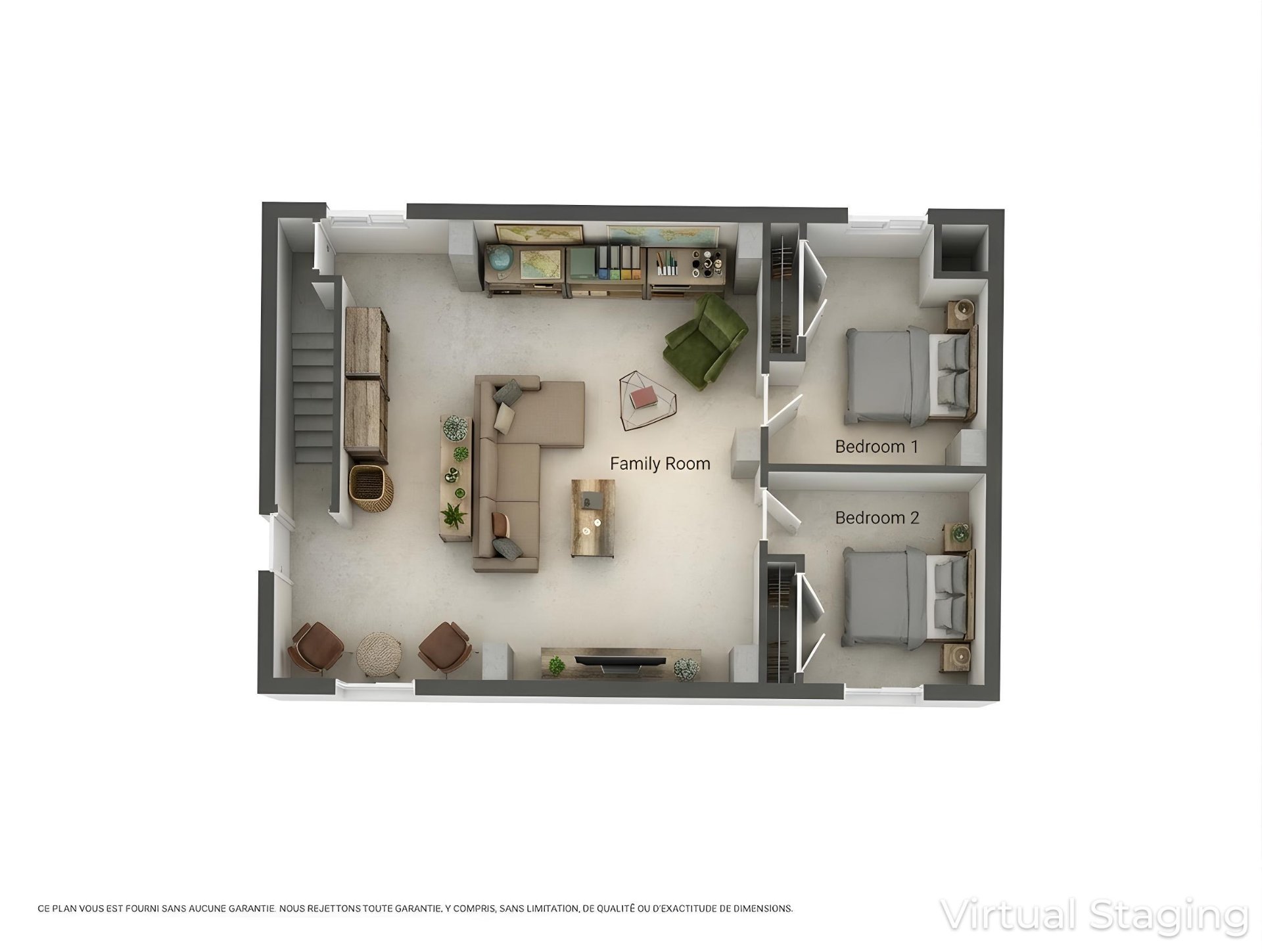 Photo - Drawing (sketch)