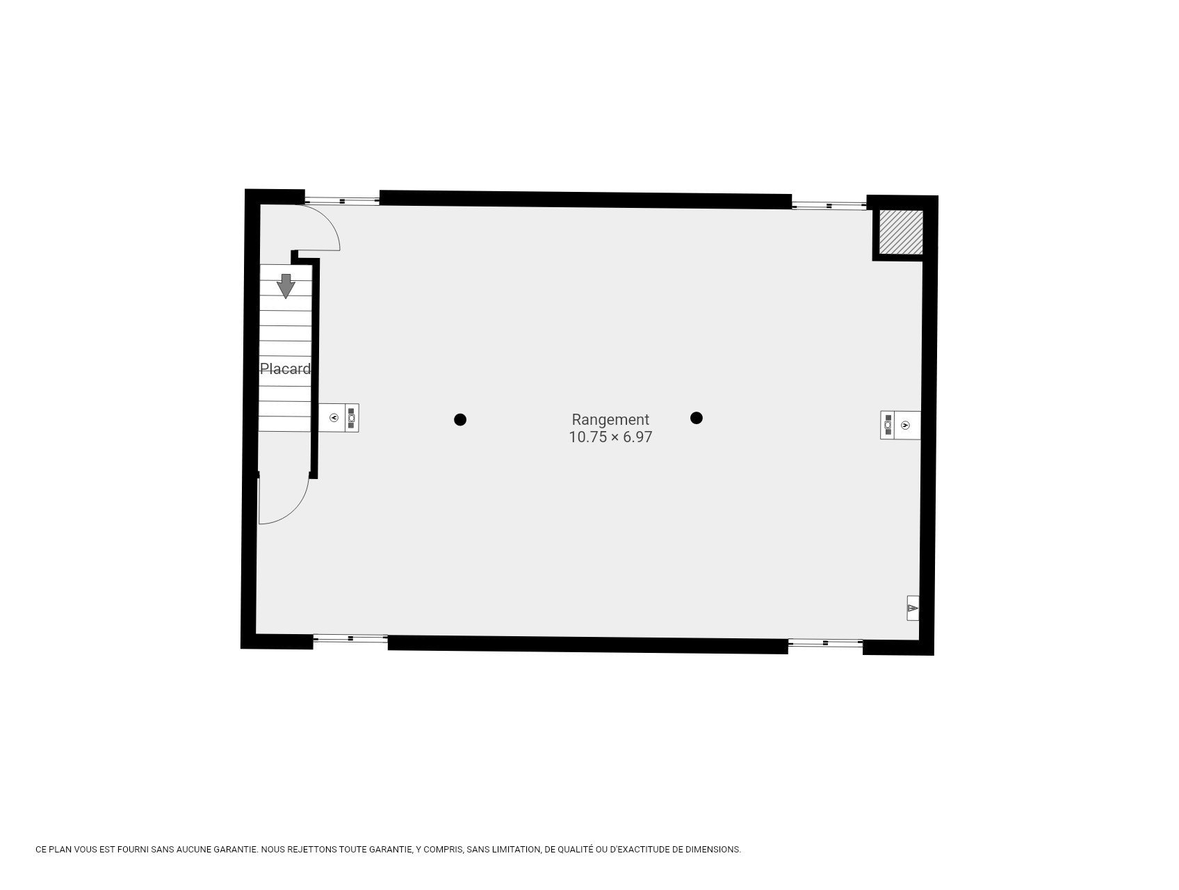 Photo - Drawing (sketch)