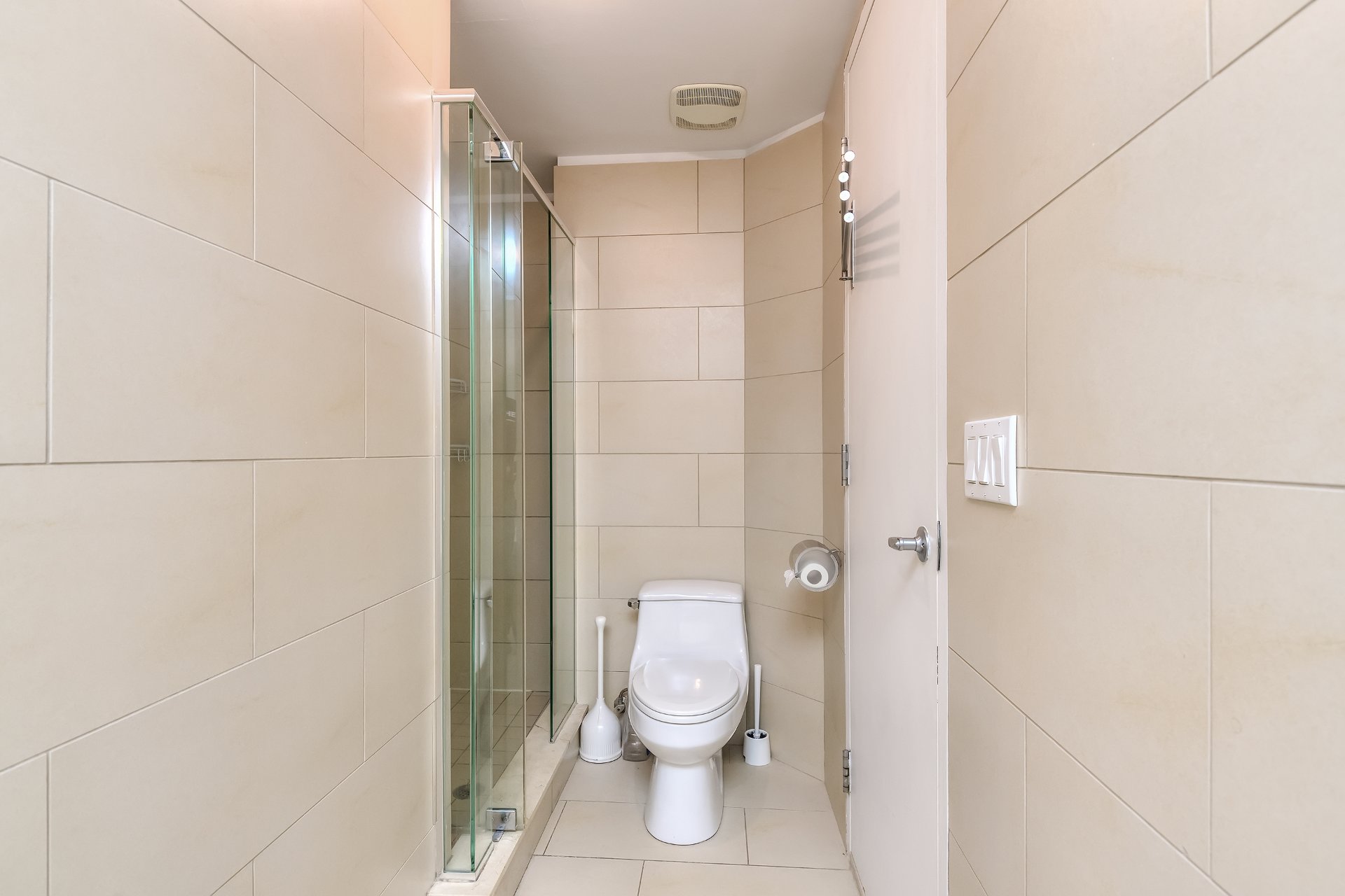 Photo - Bathroom