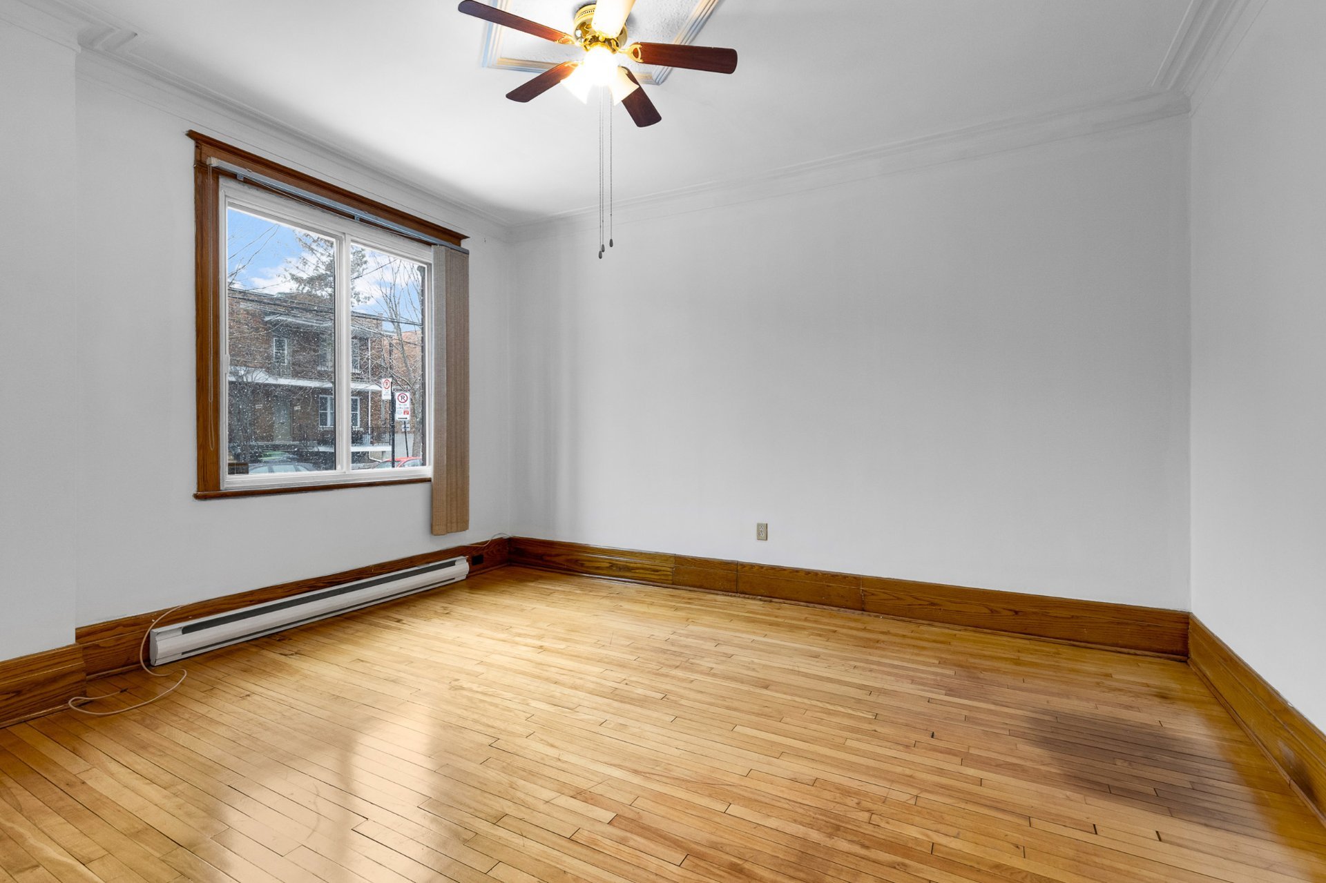 Photo - Living room