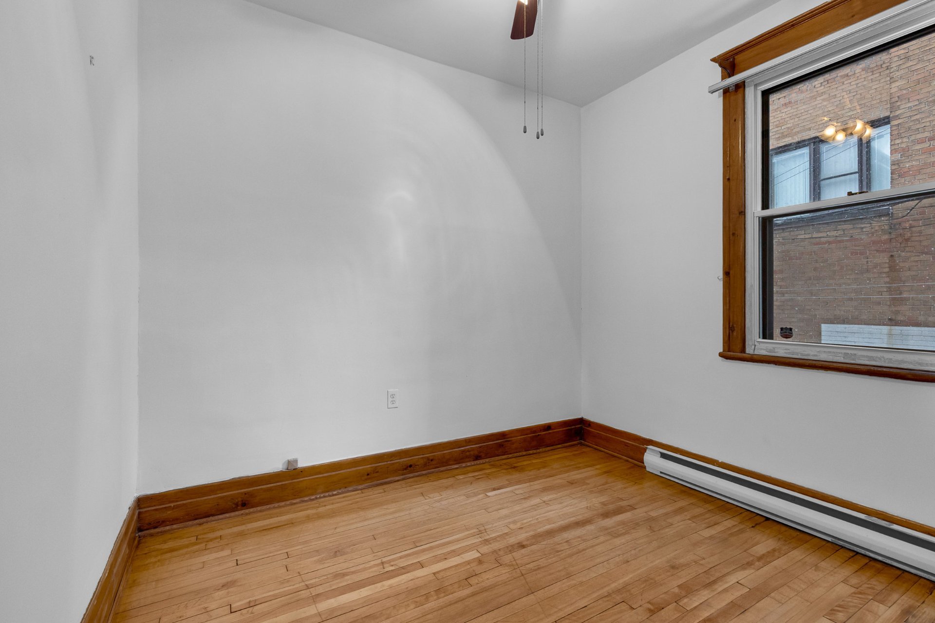 Photo - Bedroom