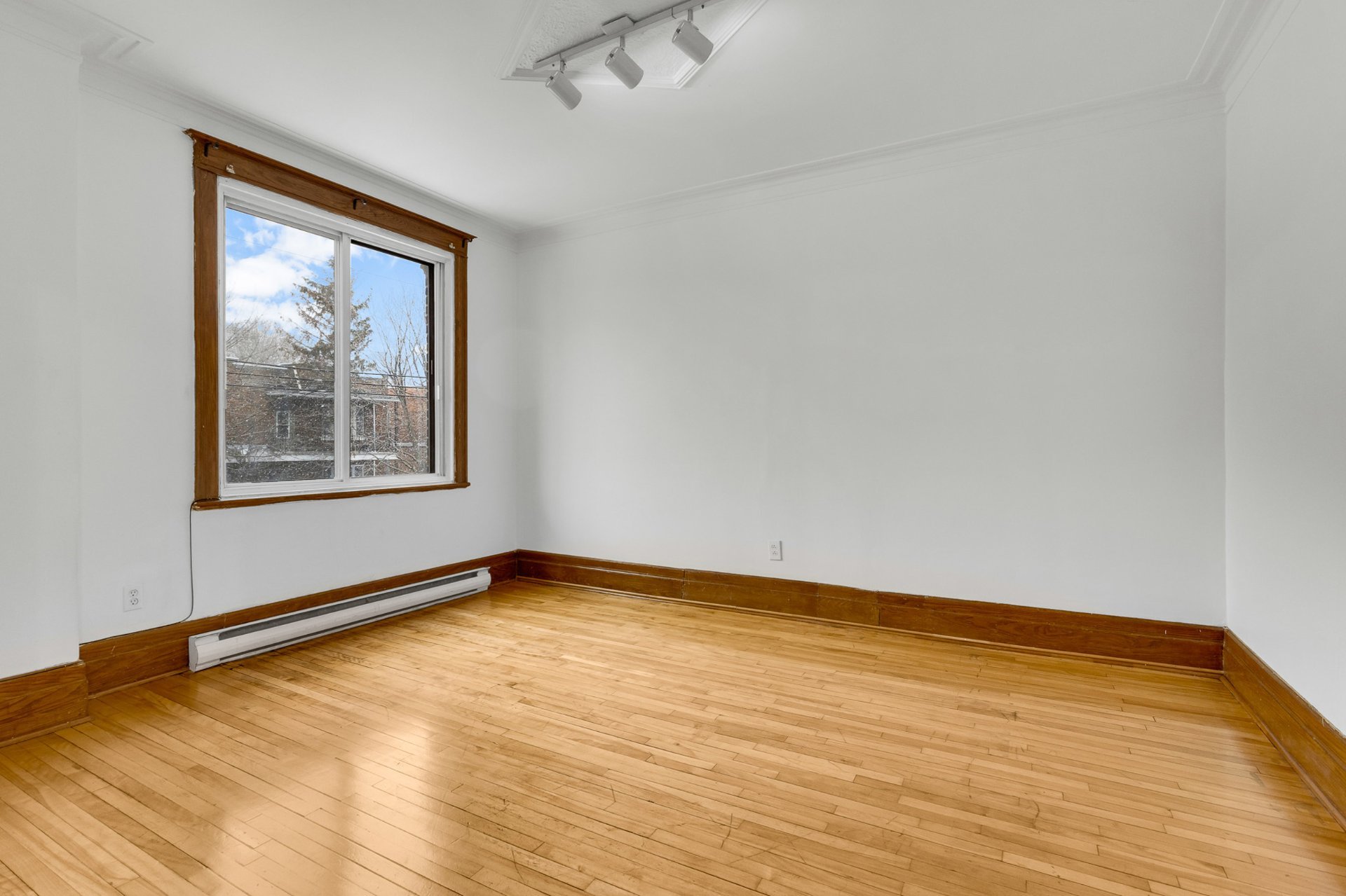 Photo - Living room