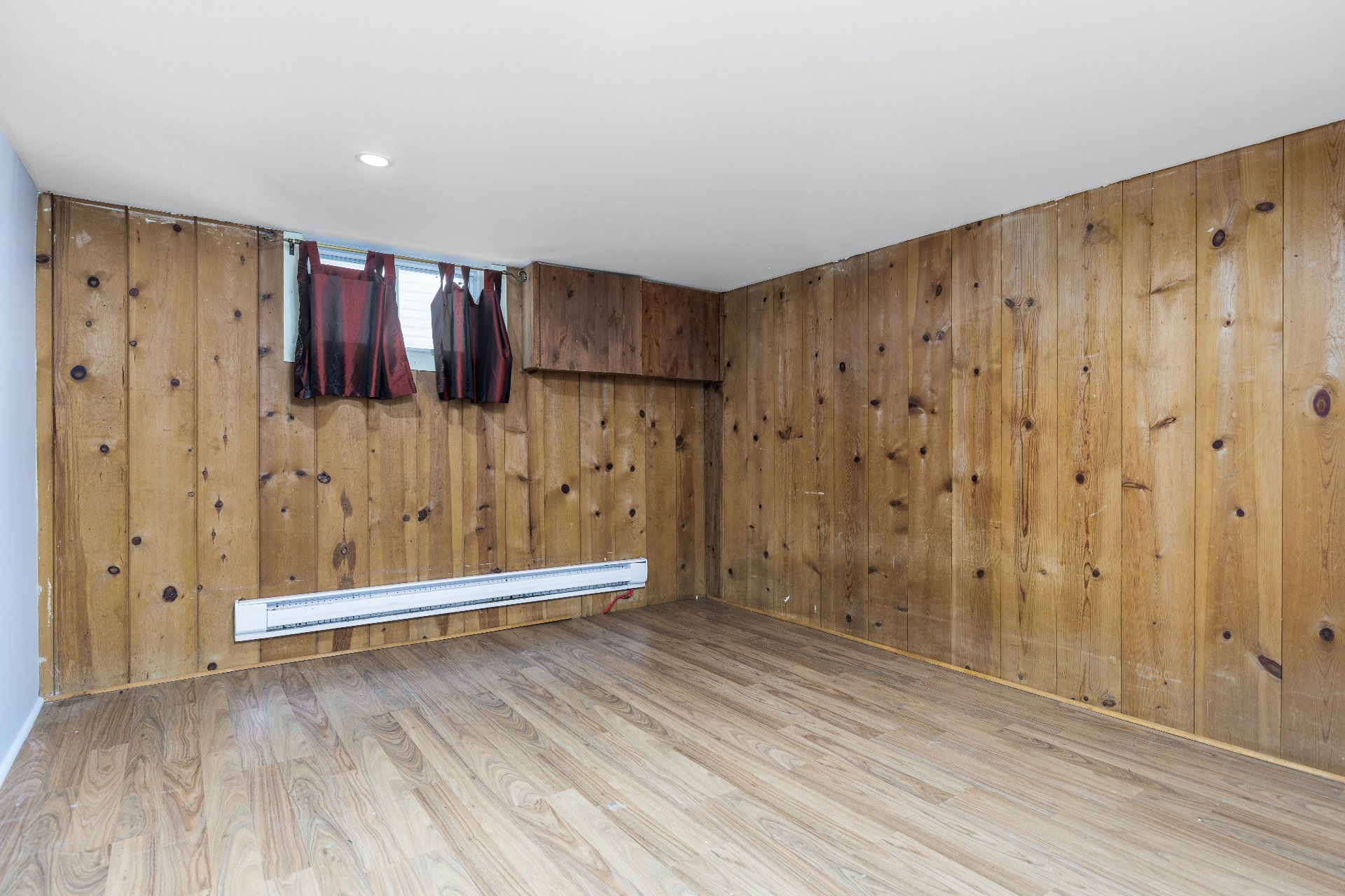 Photo - Chambre à coucher