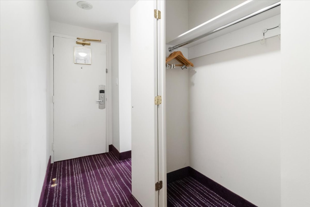 Photo - Hall d'entrée