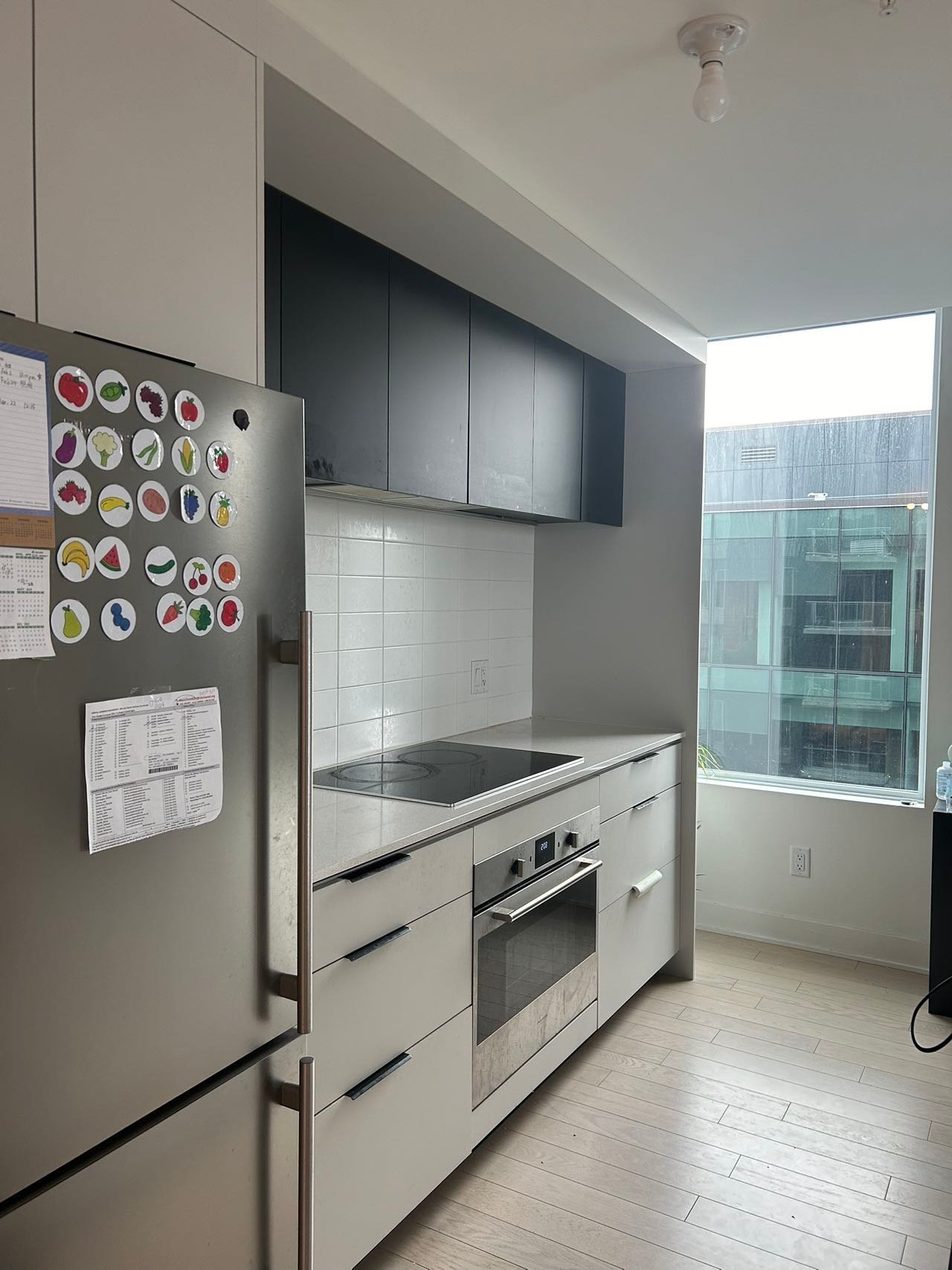 Photo - Kitchen