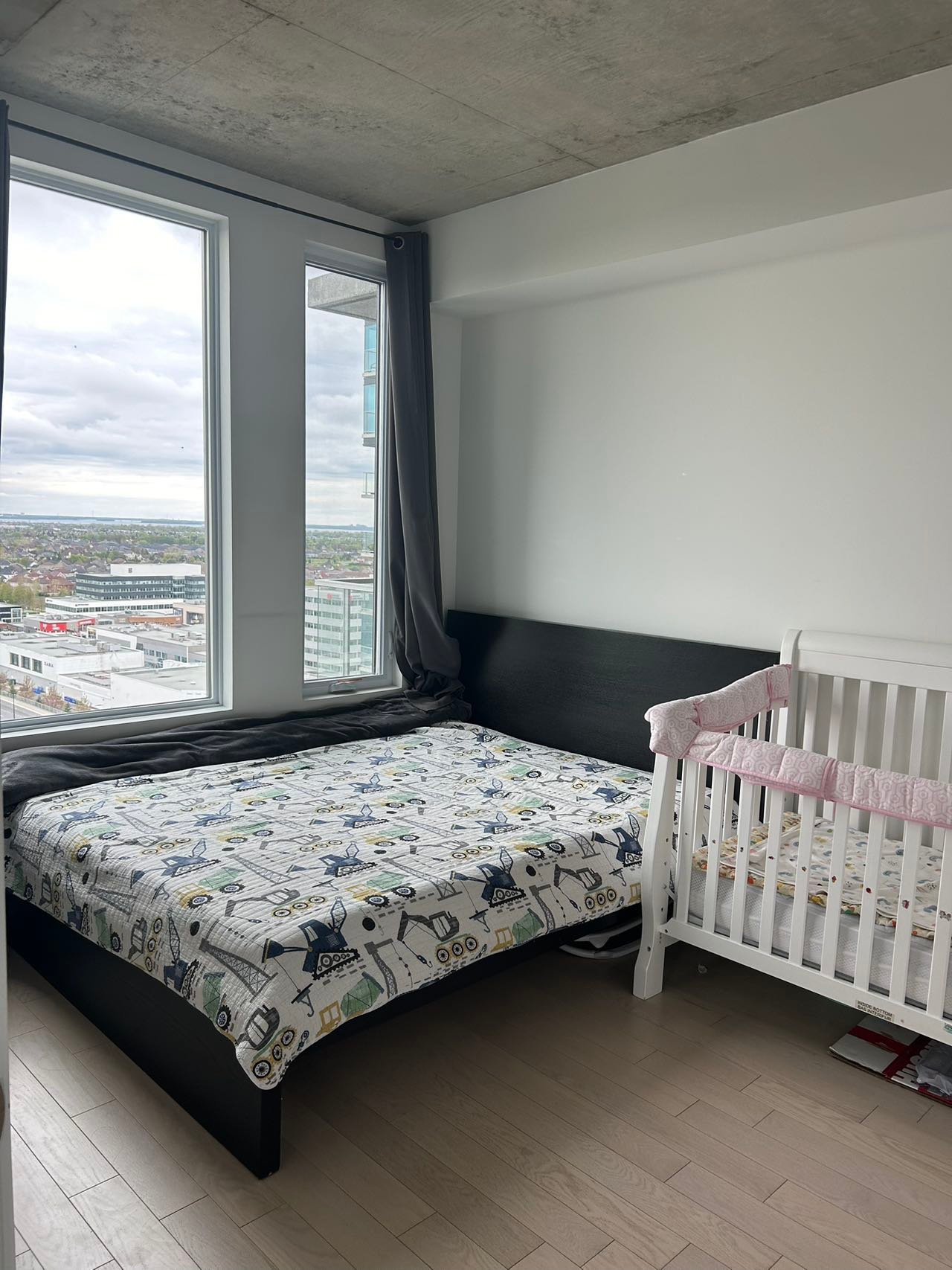 Photo - Bedroom