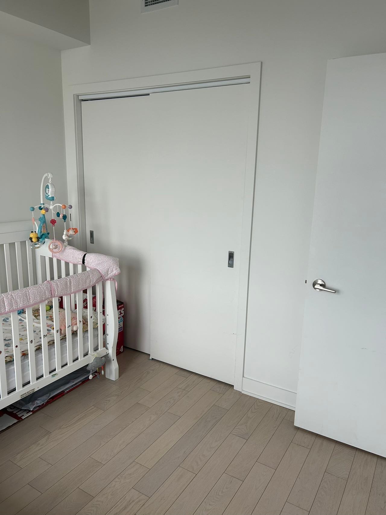 Photo - Bedroom