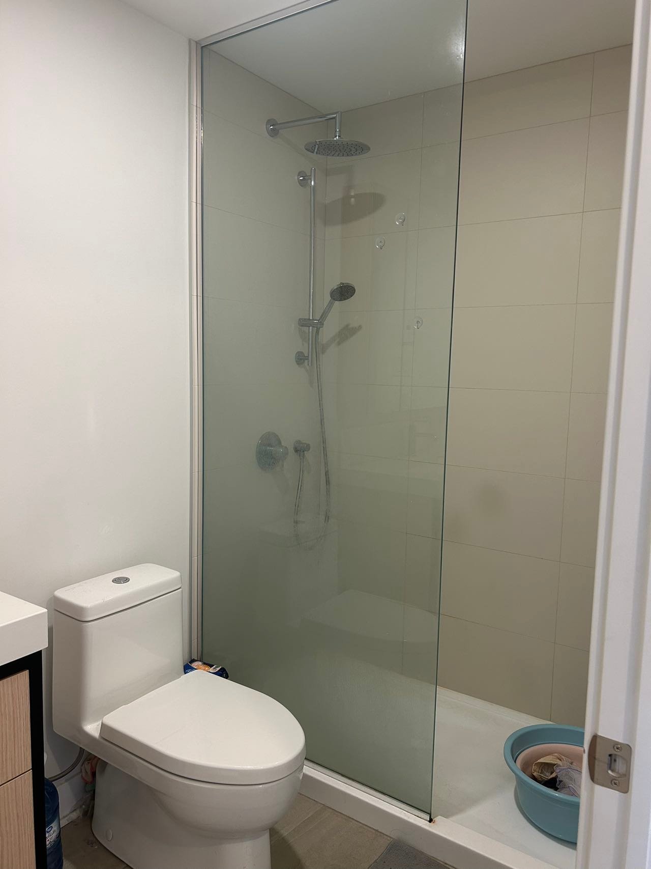 Photo - Bathroom