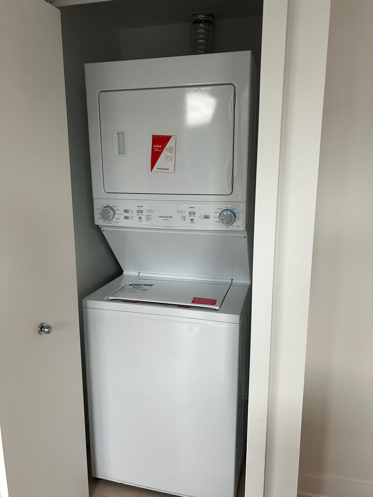 Photo - Laundry room
