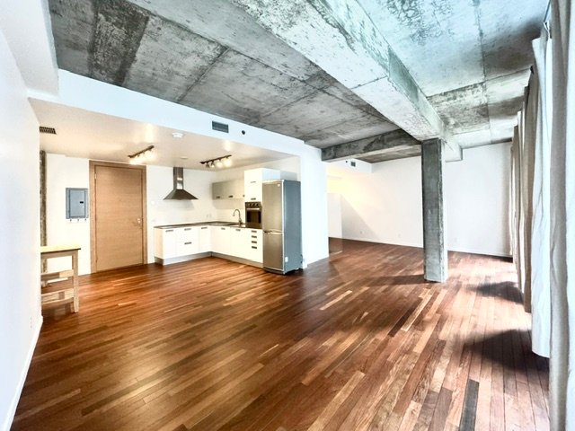 Photo - Living room