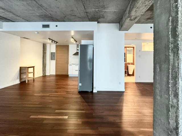 Photo - Living room