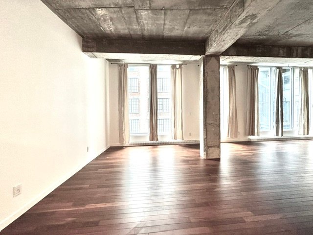Photo - Bedroom