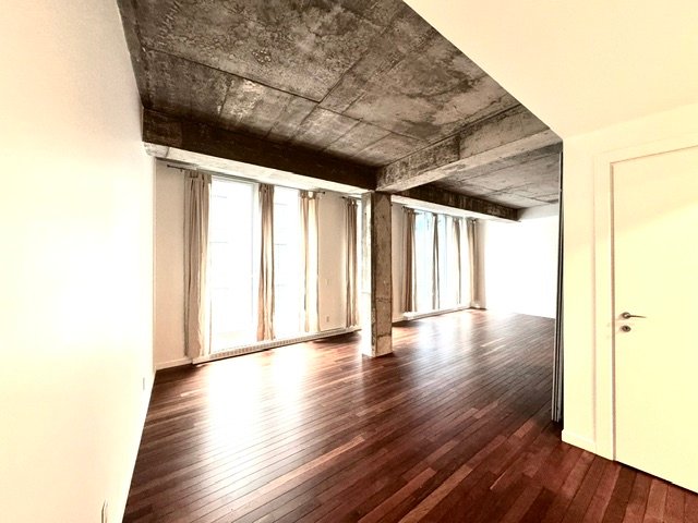 Photo - Bedroom