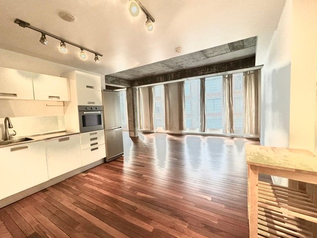 Photo - Living room