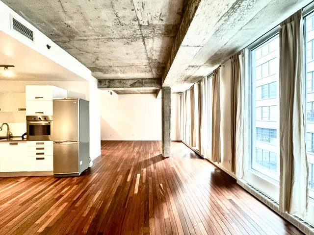 Photo - Living room