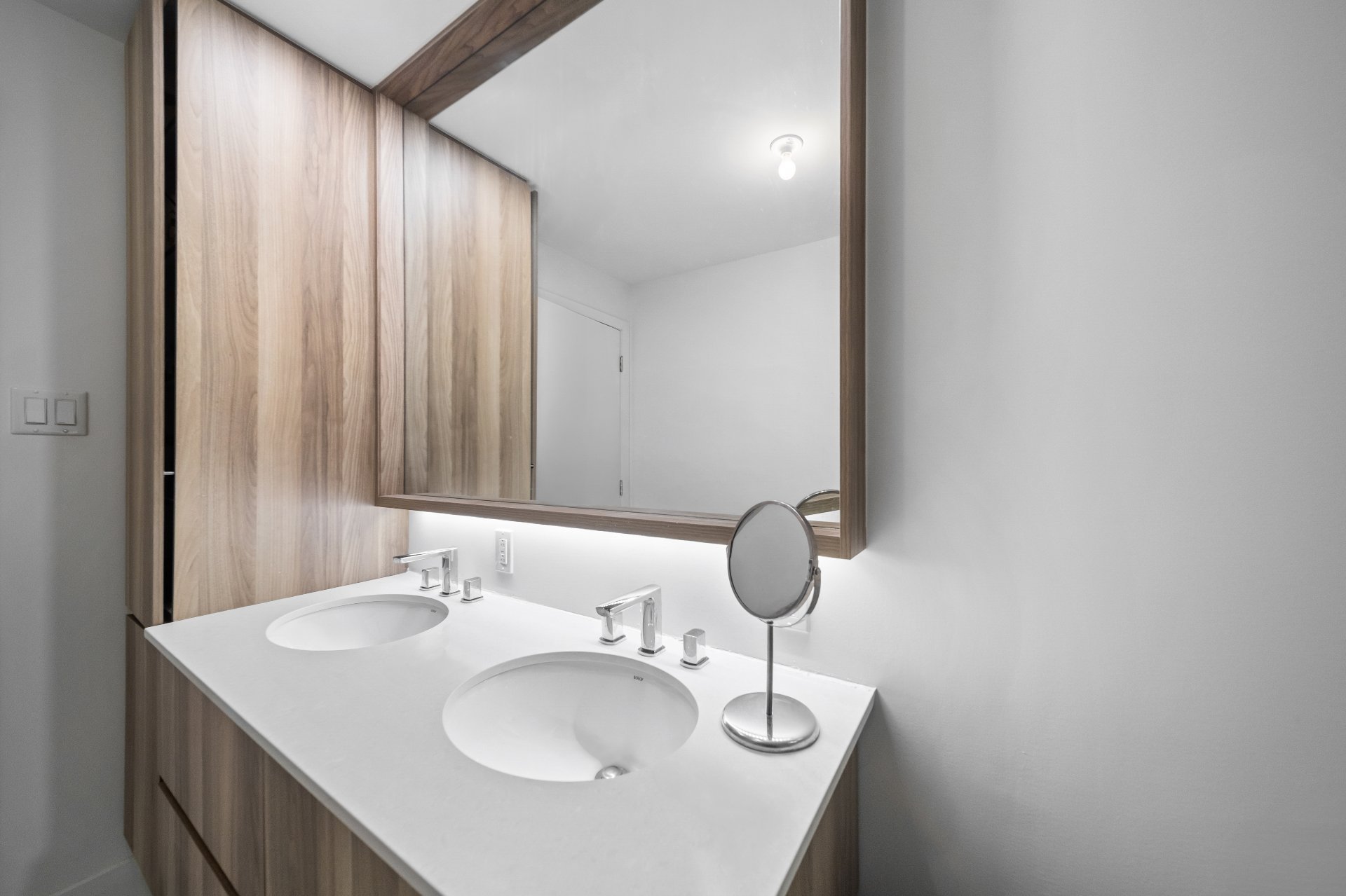 Photo - Bathroom