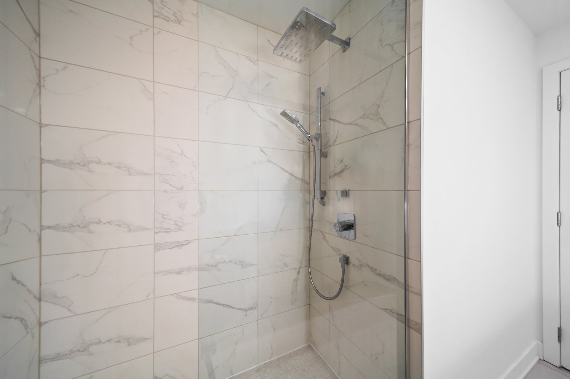 Photo - Bathroom