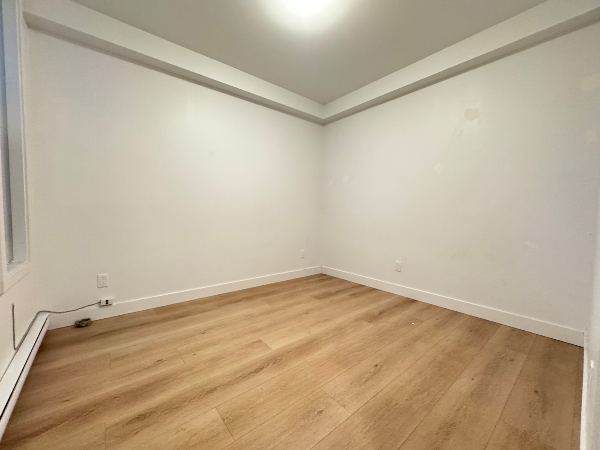 Photo - Chambre à coucher