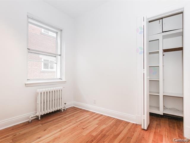 Photo - Bedroom