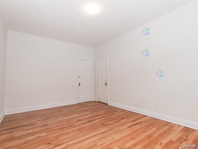Photo - Bedroom