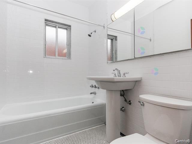 Photo - Bathroom