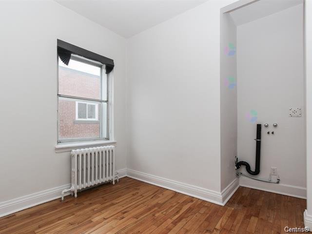 Photo - Bedroom