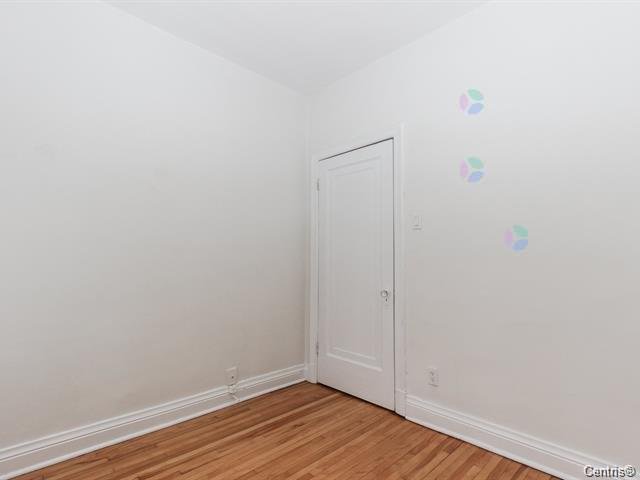 Photo - Bedroom
