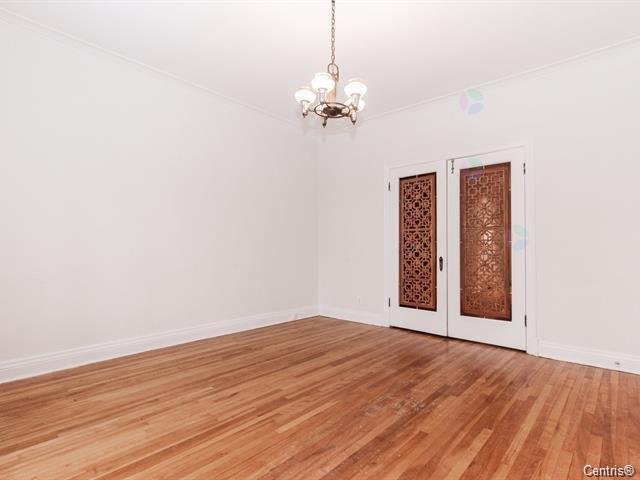 Photo - Dining room