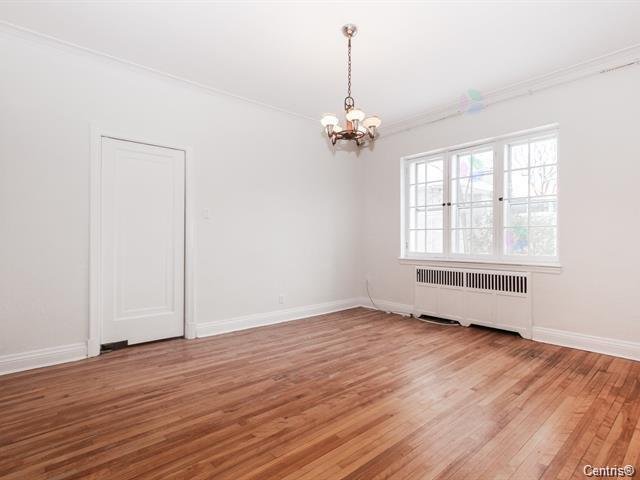 Photo - Dining room