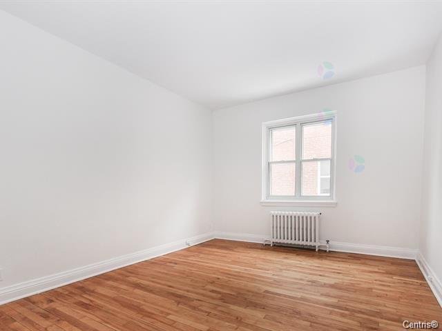 Photo - Bedroom
