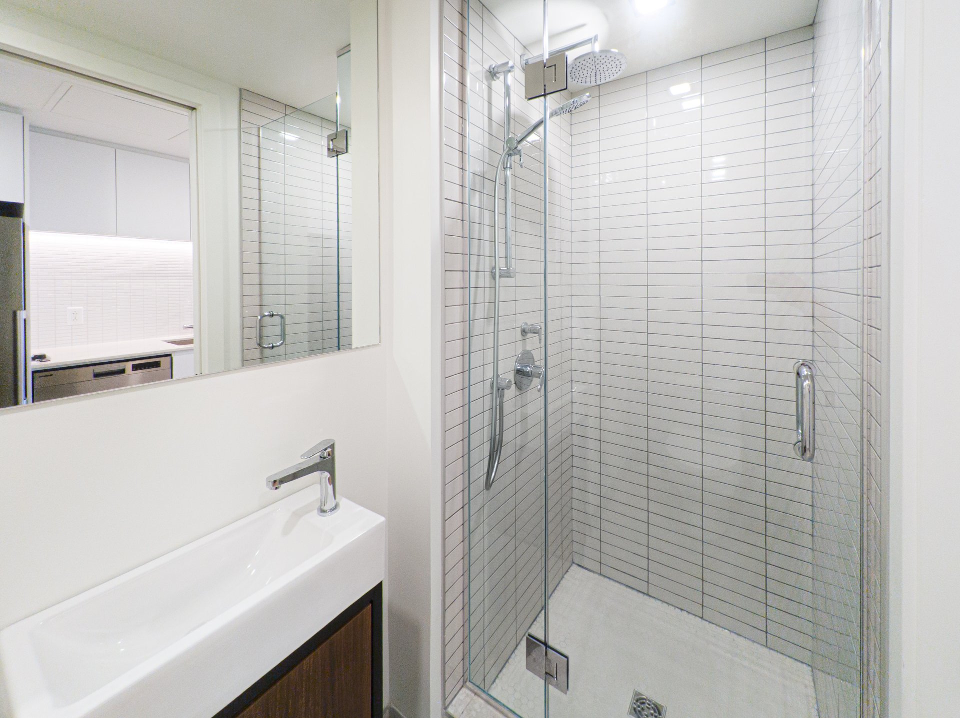 Photo - Bathroom