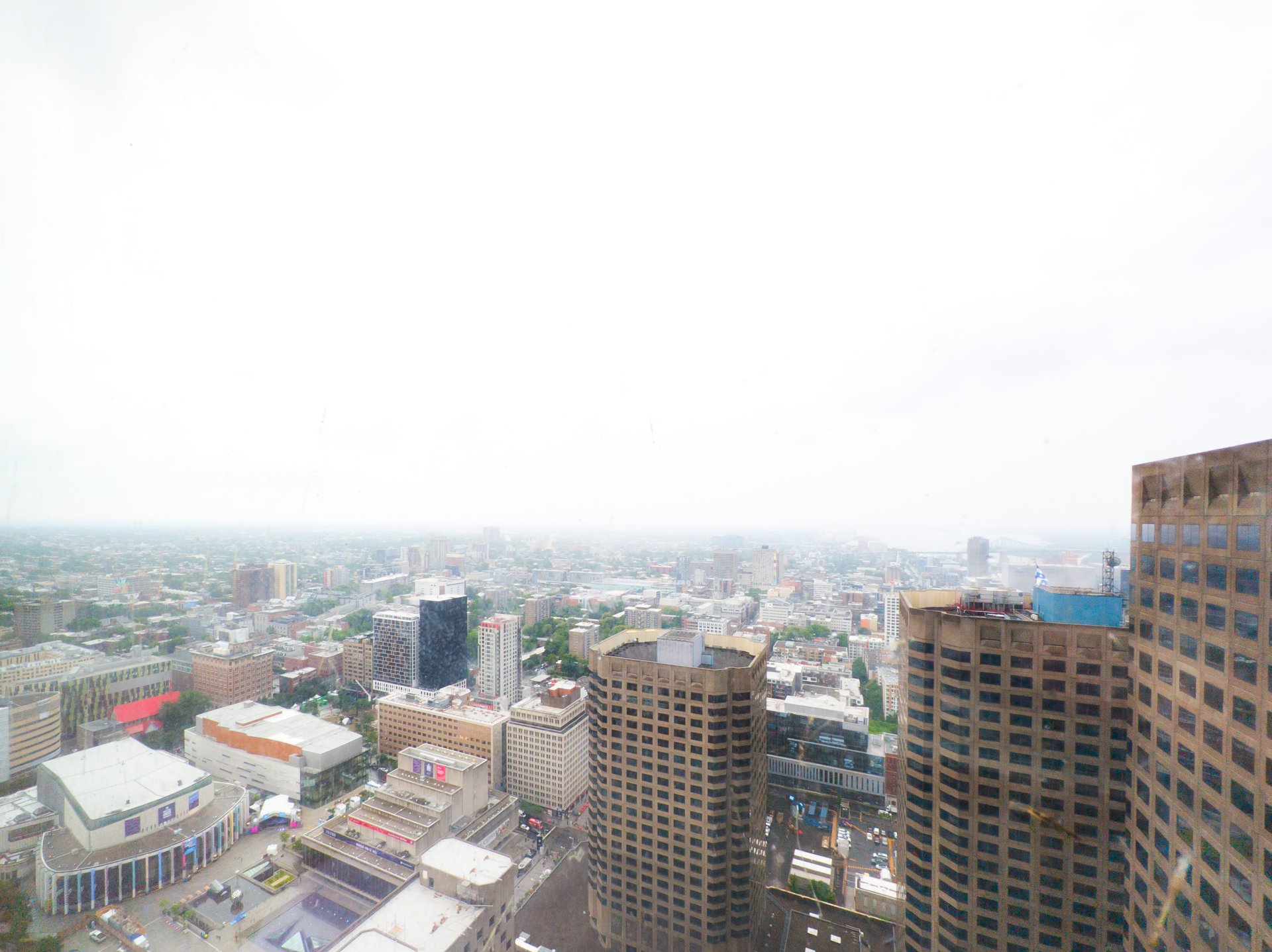 Photo - View
