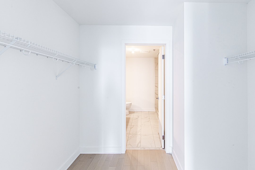 Photo - Penderie (Walk-in)