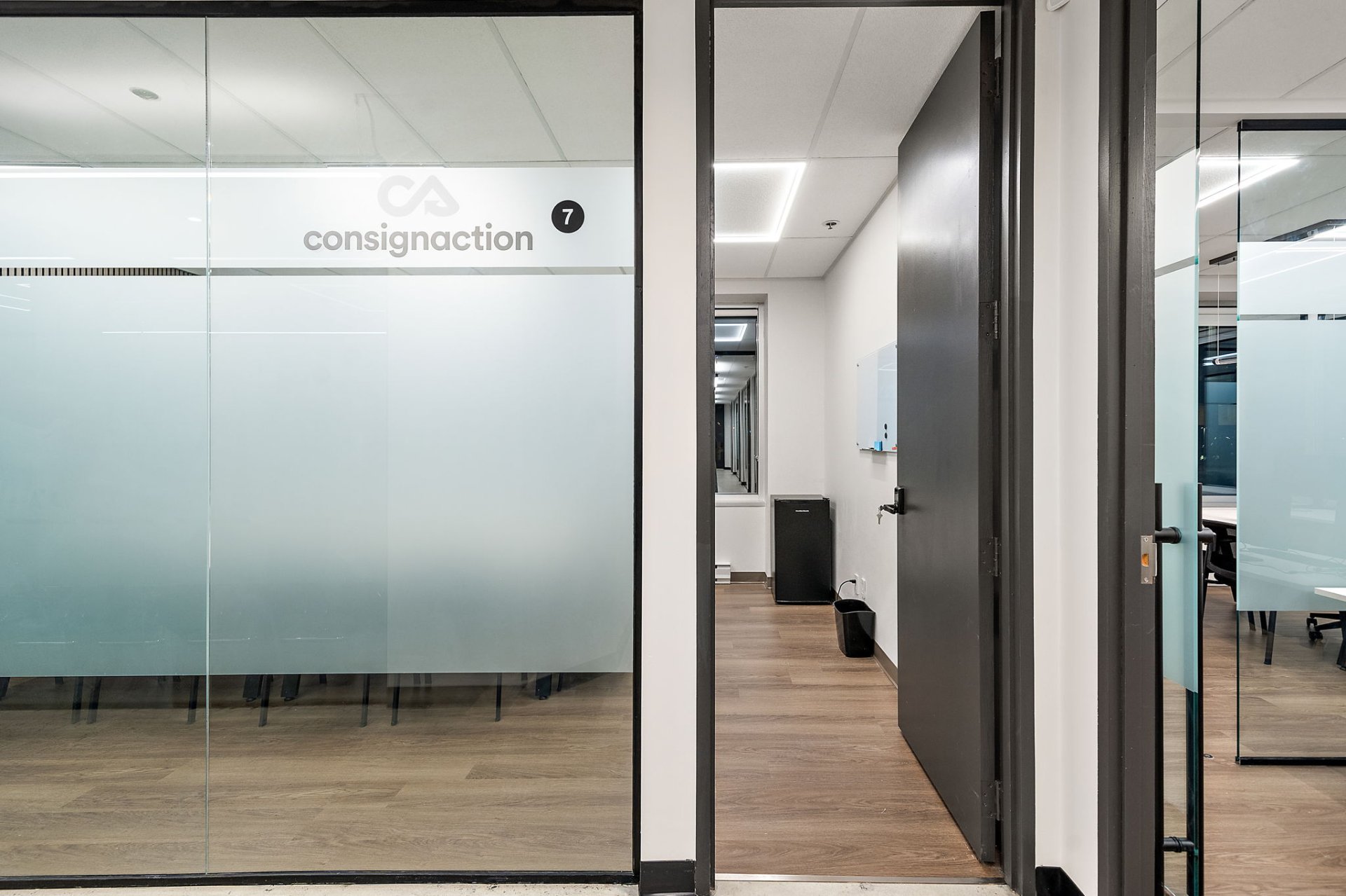 Photo - Office
