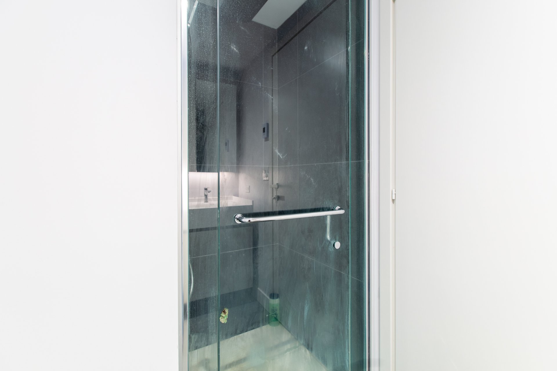 Photo - Salle de bains