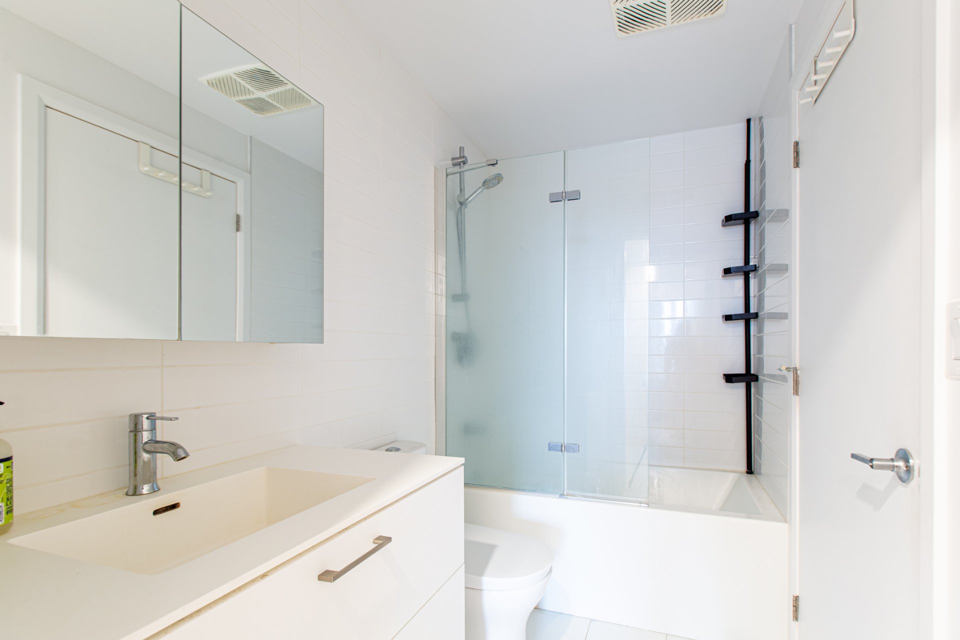 Photo - Salle de bains