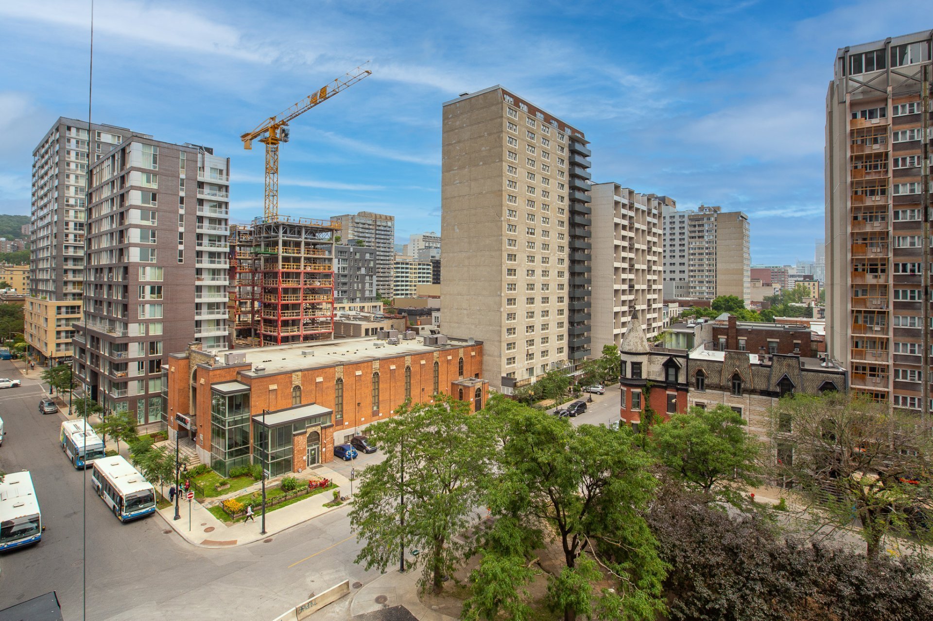 Photo - View