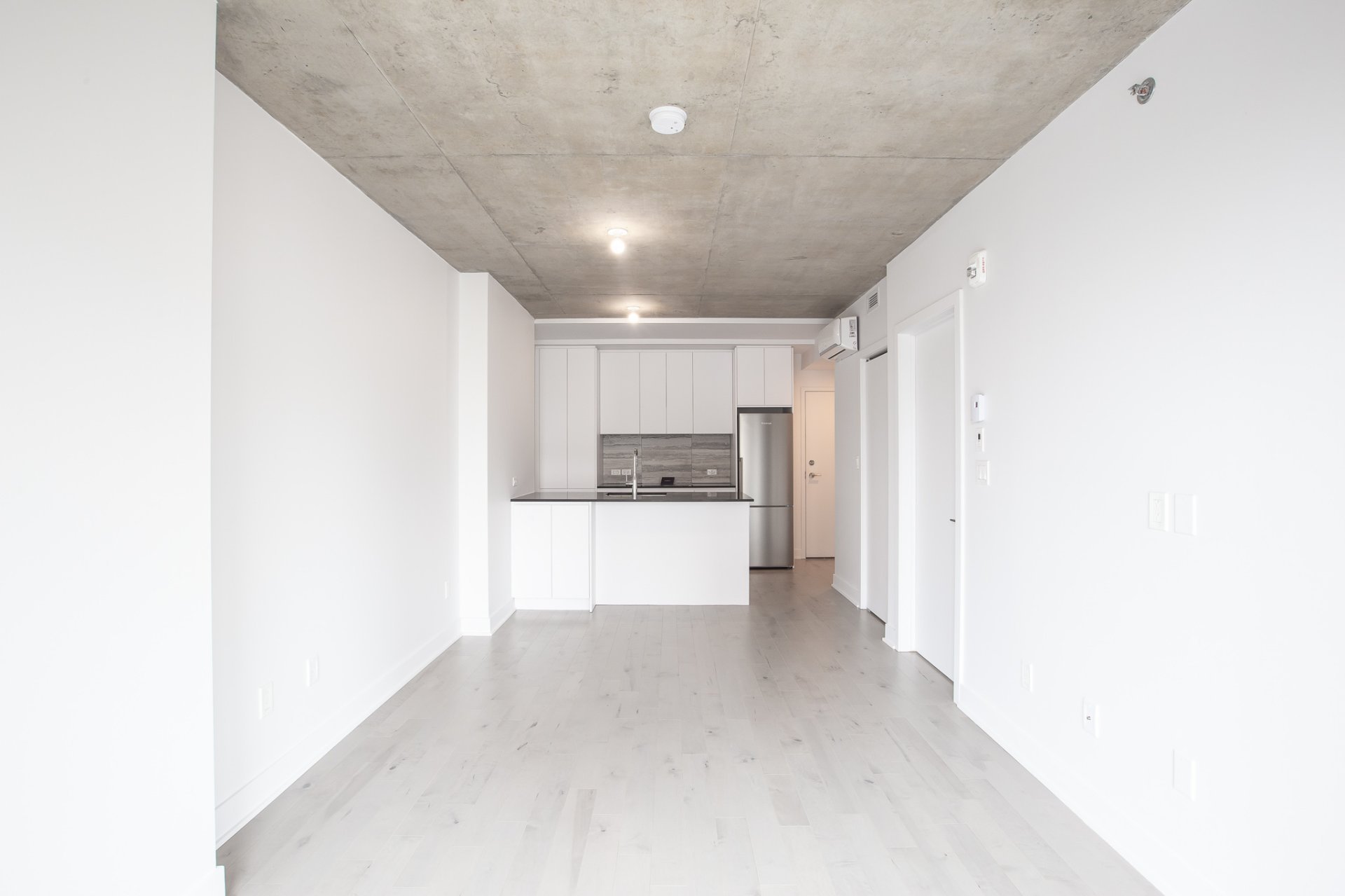Photo - Living room