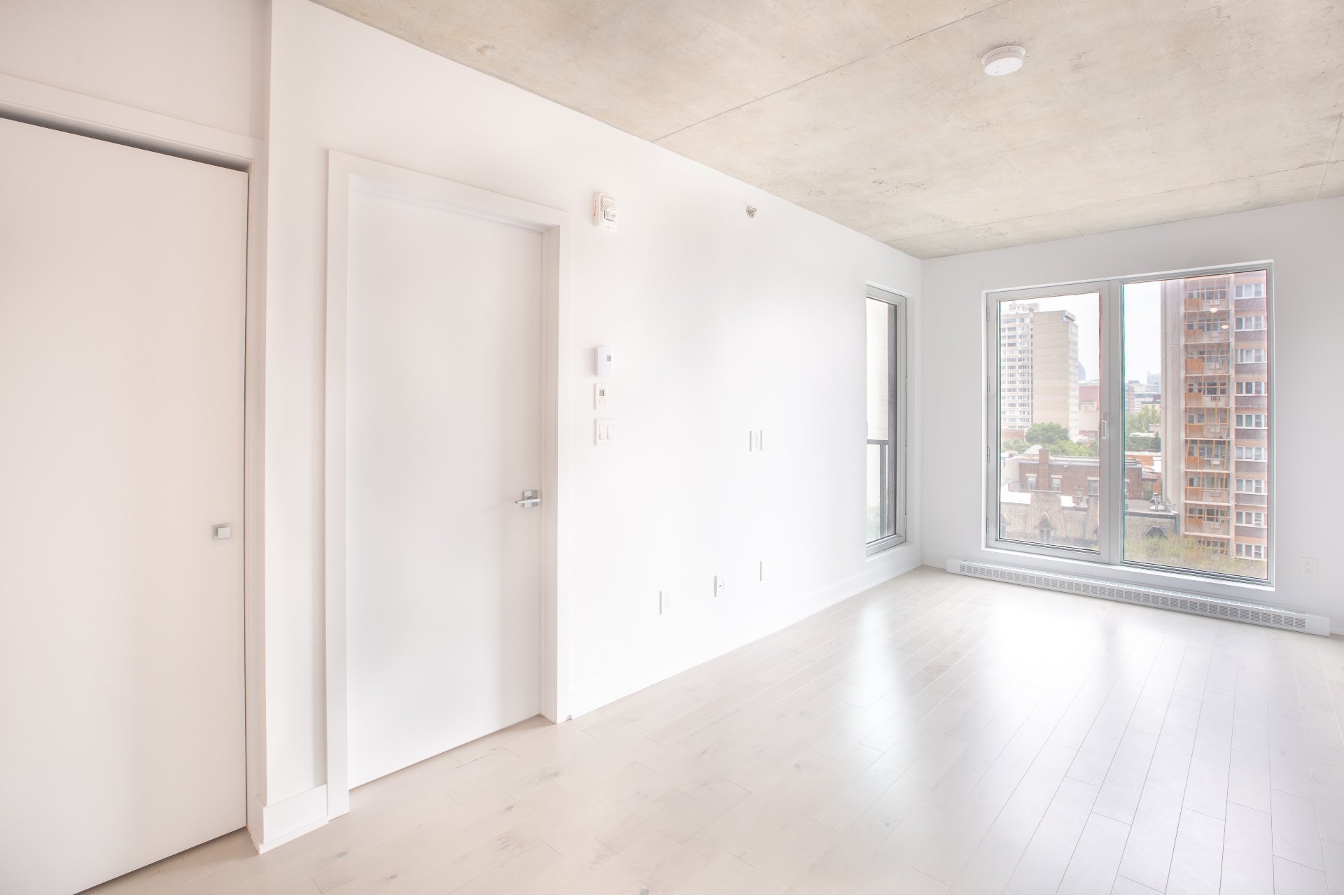 Photo - Living room