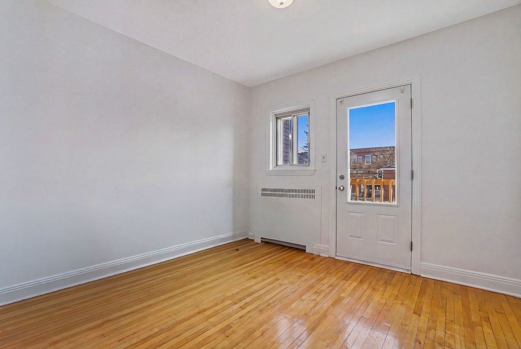 Photo - Bedroom