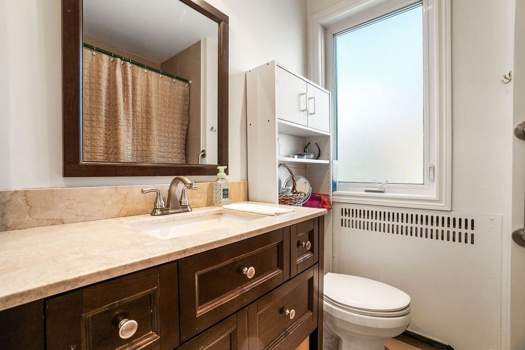 Photo - Bathroom