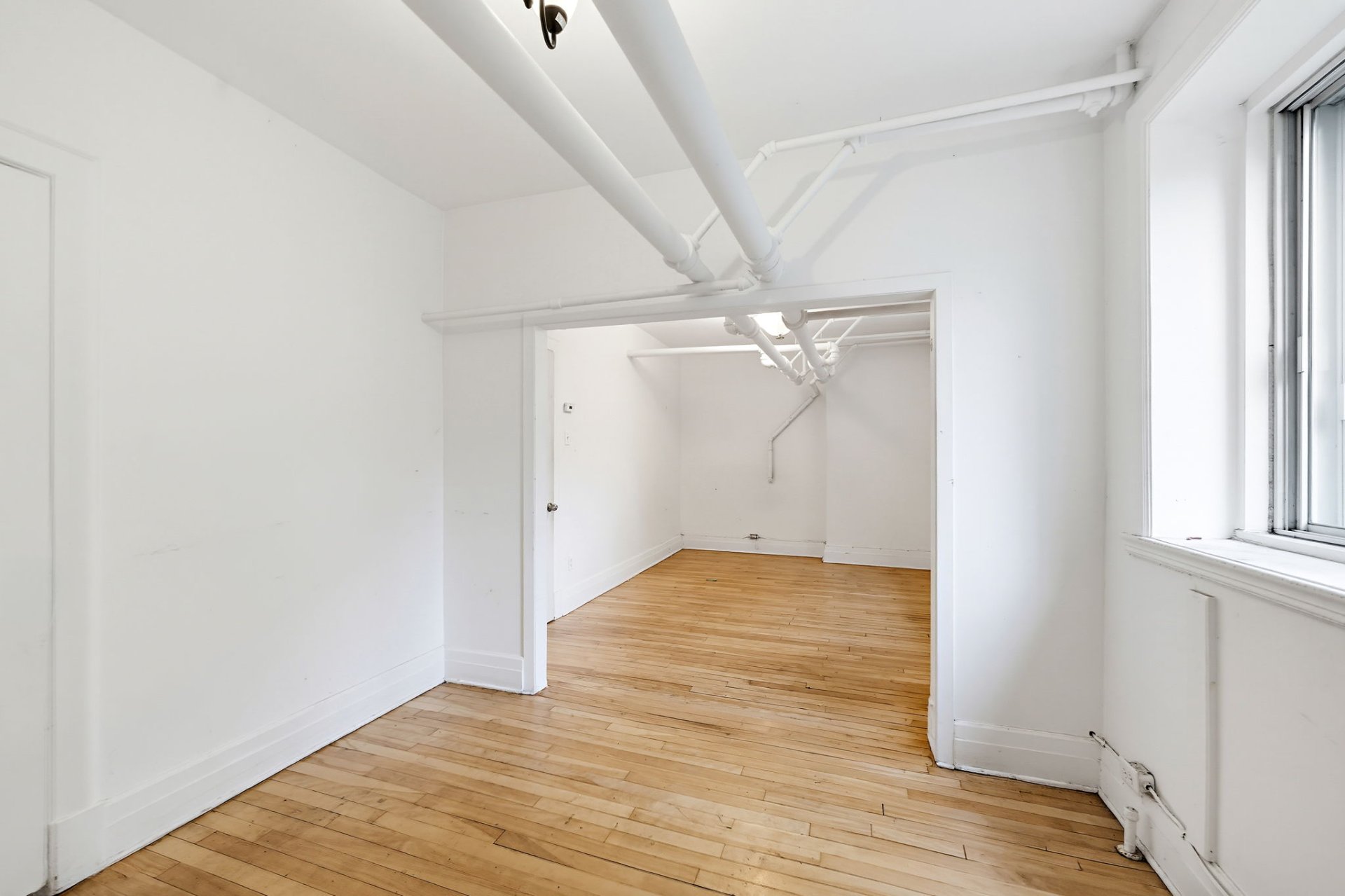 Photo - Salon